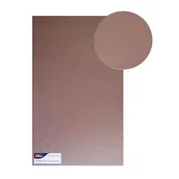 Краска для стен с высокой стойкостью к мытью SADOLIN Ambiance Diamond матовая,  - фото 3