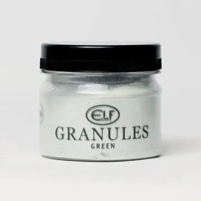 GRANULES, натуральні кольорові гранули з мармуру