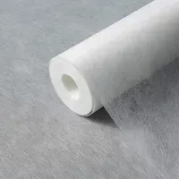 Склохолст