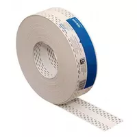 STRAIT FLEX Uno-Bead, армувальна монтажна стрічка для зовнішніх кутів 