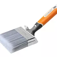 Макловиця для лаку Color Expert, змішана щетина 30*100мм 