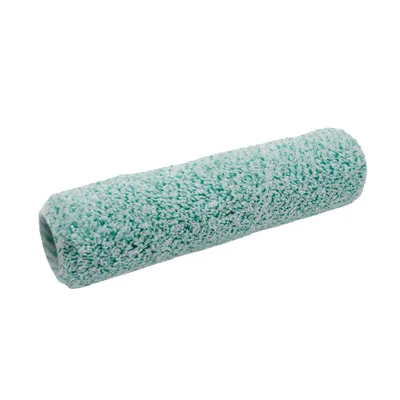 Валик Yoshimoto Microfiber, тип US, ворс 12мм,