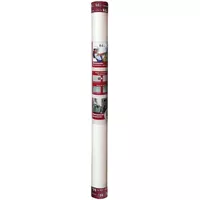 Малярный флизелиновый холст Wellton Fliz 110 гр/м.кв., 