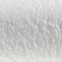 ANZA Pro Super Felt, валик малярный,  - фото 1